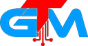Gladsme logo